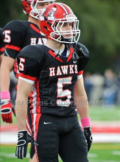 Thumbnail 2 in Glenbrook South @ Maine South photogallery.