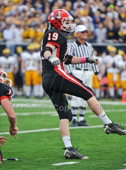 Thumbnail 2 in Glenbrook South @ Maine South photogallery.