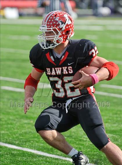 Thumbnail 1 in Glenbrook South @ Maine South photogallery.