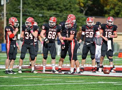 Thumbnail 1 in Glenbrook South @ Maine South photogallery.