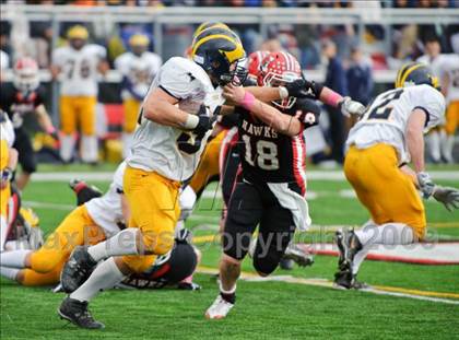 Thumbnail 2 in Glenbrook South @ Maine South photogallery.