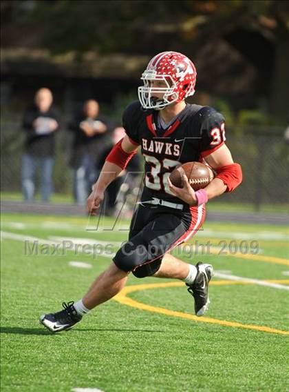Thumbnail 1 in Glenbrook South @ Maine South photogallery.