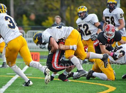 Thumbnail 3 in Glenbrook South @ Maine South photogallery.