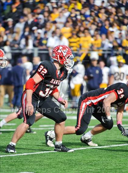 Thumbnail 2 in Glenbrook South @ Maine South photogallery.