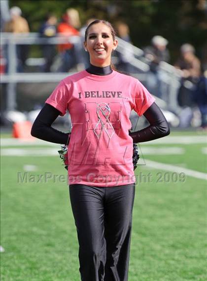 Thumbnail 3 in Glenbrook South @ Maine South photogallery.