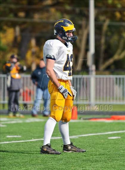 Thumbnail 2 in Glenbrook South @ Maine South photogallery.