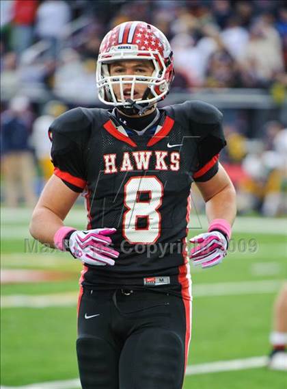 Thumbnail 3 in Glenbrook South @ Maine South photogallery.