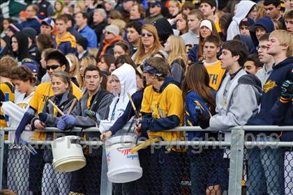 Thumbnail 2 in Glenbrook South @ Maine South photogallery.