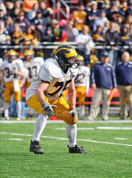 Thumbnail 3 in Glenbrook South @ Maine South photogallery.