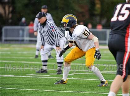 Thumbnail 2 in Glenbrook South @ Maine South photogallery.