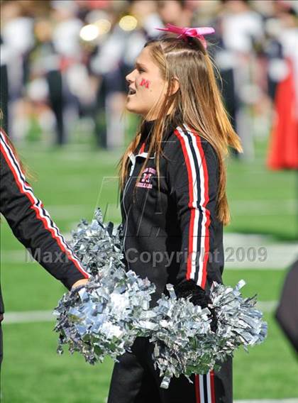 Thumbnail 2 in Glenbrook South @ Maine South photogallery.