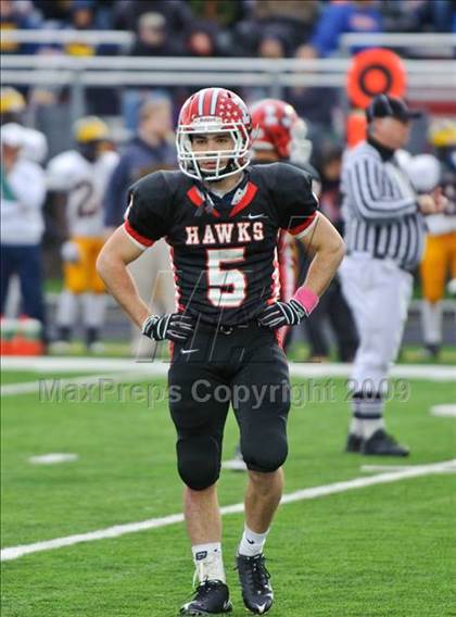 Thumbnail 3 in Glenbrook South @ Maine South photogallery.