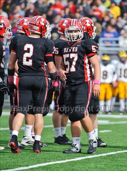 Thumbnail 3 in Glenbrook South @ Maine South photogallery.