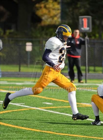 Thumbnail 1 in Glenbrook South @ Maine South photogallery.