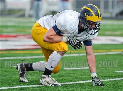Thumbnail 3 in Glenbrook South @ Maine South photogallery.