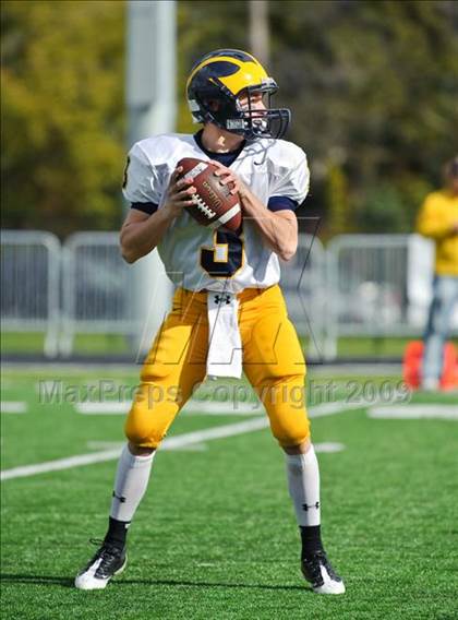 Thumbnail 2 in Glenbrook South @ Maine South photogallery.