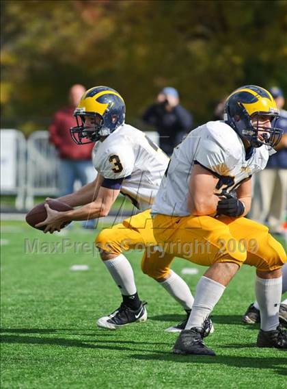 Thumbnail 1 in Glenbrook South @ Maine South photogallery.