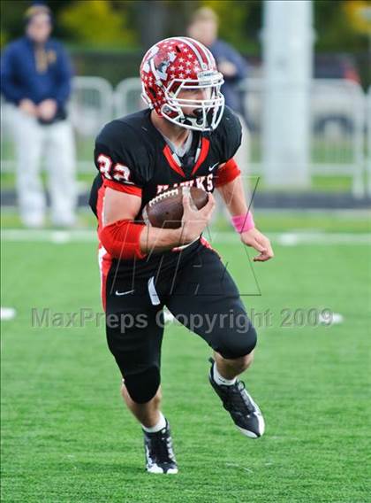 Thumbnail 2 in Glenbrook South @ Maine South photogallery.