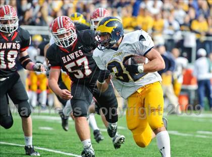 Thumbnail 2 in Glenbrook South @ Maine South photogallery.