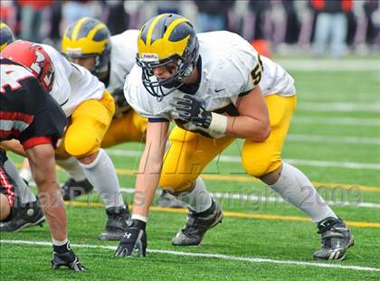 Thumbnail 2 in Glenbrook South @ Maine South photogallery.