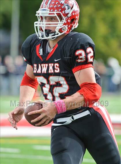 Thumbnail 1 in Glenbrook South @ Maine South photogallery.