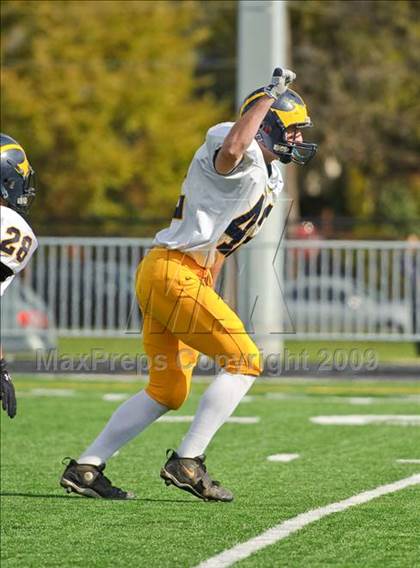 Thumbnail 2 in Glenbrook South @ Maine South photogallery.