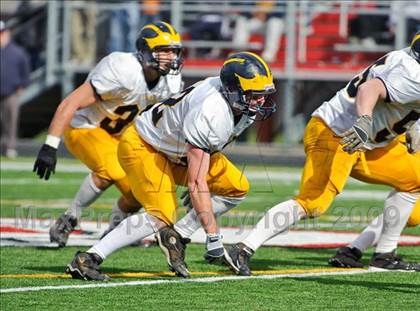 Thumbnail 3 in Glenbrook South @ Maine South photogallery.