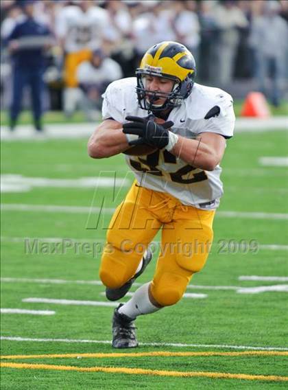 Thumbnail 1 in Glenbrook South @ Maine South photogallery.