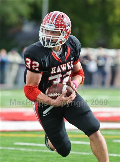 Thumbnail 3 in Glenbrook South @ Maine South photogallery.