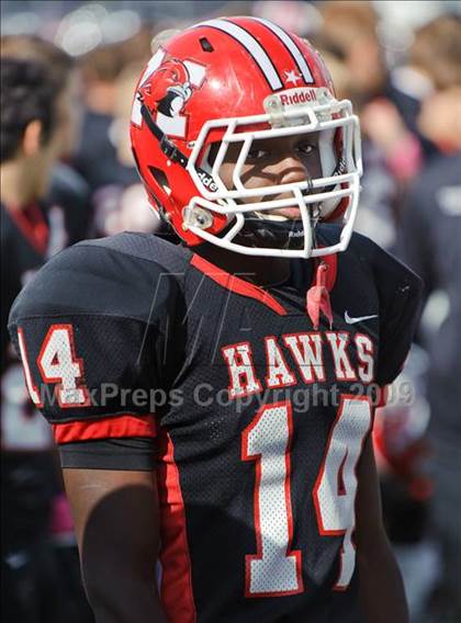 Thumbnail 3 in Glenbrook South @ Maine South photogallery.