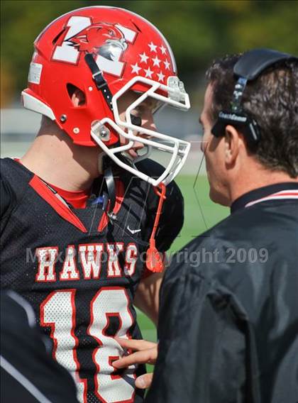 Thumbnail 2 in Glenbrook South @ Maine South photogallery.