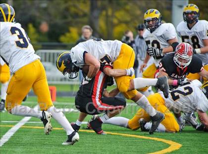 Thumbnail 2 in Glenbrook South @ Maine South photogallery.