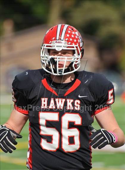 Thumbnail 1 in Glenbrook South @ Maine South photogallery.
