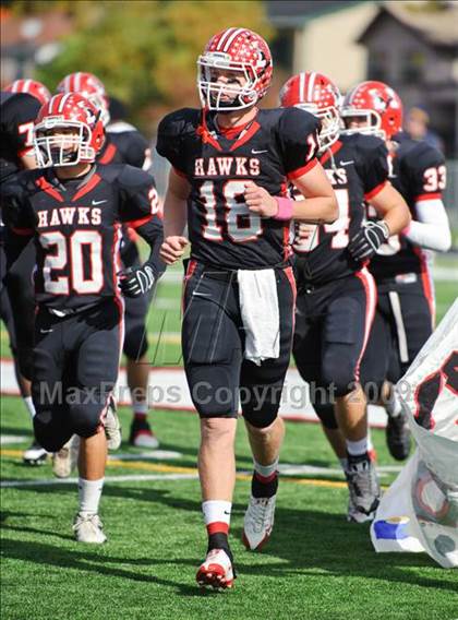 Thumbnail 2 in Glenbrook South @ Maine South photogallery.