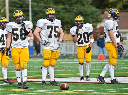 Thumbnail 2 in Glenbrook South @ Maine South photogallery.