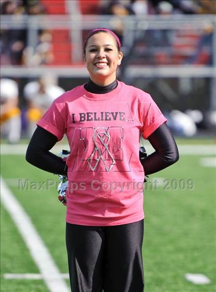 Thumbnail 1 in Glenbrook South @ Maine South photogallery.