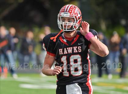 Thumbnail 2 in Glenbrook South @ Maine South photogallery.