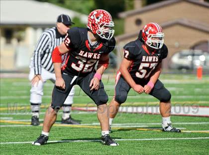Thumbnail 3 in Glenbrook South @ Maine South photogallery.