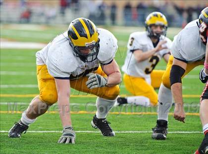 Thumbnail 2 in Glenbrook South @ Maine South photogallery.