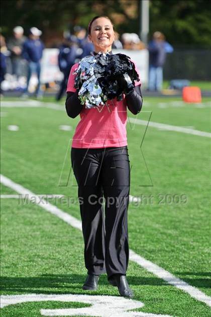 Thumbnail 3 in Glenbrook South @ Maine South photogallery.