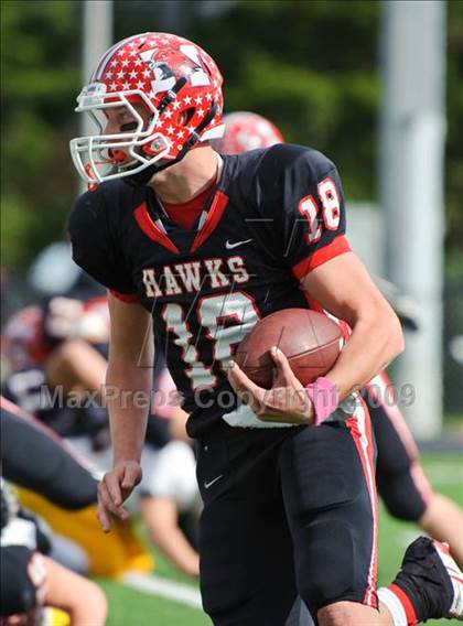 Thumbnail 3 in Glenbrook South @ Maine South photogallery.