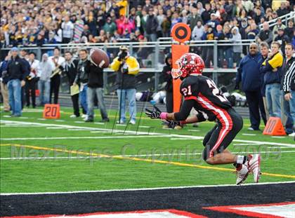 Thumbnail 2 in Glenbrook South @ Maine South photogallery.