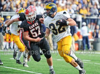Thumbnail 1 in Glenbrook South @ Maine South photogallery.
