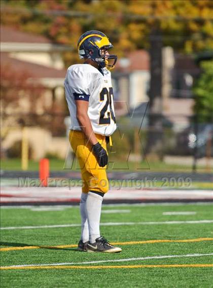 Thumbnail 1 in Glenbrook South @ Maine South photogallery.