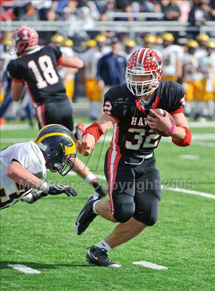 Thumbnail 1 in Glenbrook South @ Maine South photogallery.