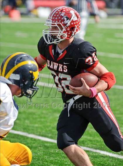 Thumbnail 2 in Glenbrook South @ Maine South photogallery.