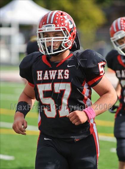 Thumbnail 3 in Glenbrook South @ Maine South photogallery.