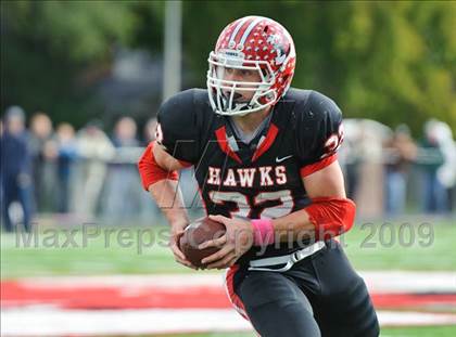Thumbnail 1 in Glenbrook South @ Maine South photogallery.