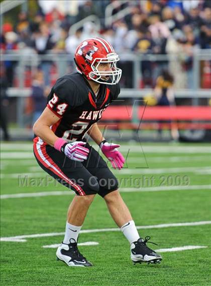 Thumbnail 2 in Glenbrook South @ Maine South photogallery.