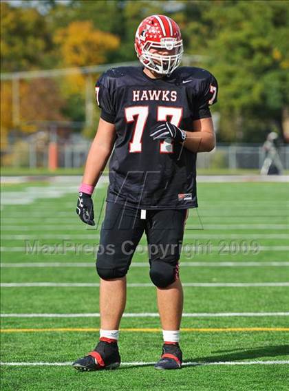 Thumbnail 2 in Glenbrook South @ Maine South photogallery.